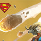 Kismet Decals New 52 Supergirl #1 Comic Cover Series Licensed Wall Sticker - Easy DIY Home & Room Decor Wall Art - Kismet Decals