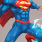 Kismet Decals New 52 Superman Annual #1 Comic Cover Series Licensed Wall Sticker - Easy DIY Home & Room Decor Wall Art - Kismet Decals