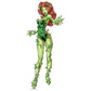 Kismet Decals Poison Ivy Eco-Villain Licensed Wall Sticker - Easy DIY Justice League Home & Room Decor Wall Art - Kismet Decals
