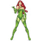 Kismet Decals Poison Ivy Toxic Beauty Licensed Wall Sticker - Easy DIY Justice League Home & Room Decor Wall Art - Kismet Decals