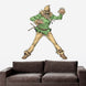 Product image thumbnail 1