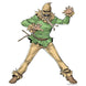 Product image thumbnail 2