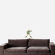 Product image thumbnail 7