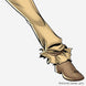 Product image thumbnail 5