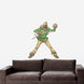 Product image thumbnail 6
