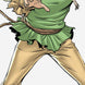 Product image thumbnail 4