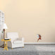 Product image thumbnail 7