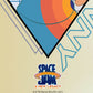 Kismet Decals Space Jam: A New Legacy Lola Bunny Licensed Wall Sticker - Easy DIY Looney Tunes Home & Room Decor - Kismet Decals