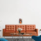 Kismet Decals Superman #218 Comic Cover Series Licensed Wall Sticker - Easy DIY Home & Room Decor Wall Art - Kismet Decals