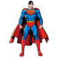 Kismet Decals Superman Protector of Humanity Licensed Wall Sticker - Easy DIY Superman Core Home & Room Decor Wall Art - Kismet Decals