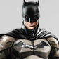 Kismet Decals The Batman 2022 in Combat Armor Licensed Wall Sticker - Easy DIY Home & Kids Room Decor Wall Decal Art - Kismet Decals