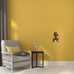 Kismet Decals Wonder Woman #41 Comic Cover Series Officially Licensed Wall Sticker - Easy DIY DC Comics Home, Kids or Adult Bedroom, Office, Living Room Decor Wall Art - Kismet Decals