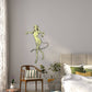 Kismet Decals WW84 Cheetah Standing Pose Licensed Wall Sticker - Easy DIY Wonder Woman 1984 Home & Room Decor Wall Art - Kismet Decals